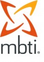 mbti-logo-150x214