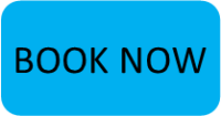 BOOK NOW