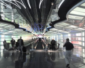 Ohare Walkway (1)