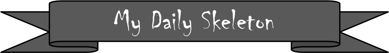 Skeleton banner.png