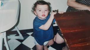 .facebook_1516782163602