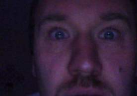 FB_IMG_1529519795105