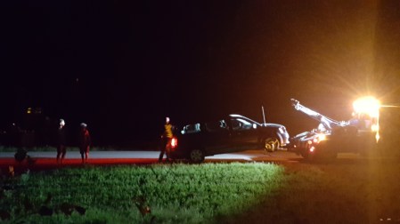 Saskatchewan 2019 (159)