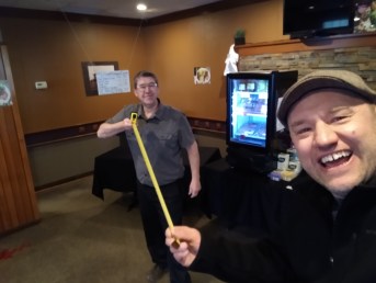 IMG_20200327_175548469