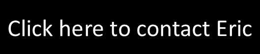 Contact Eric button