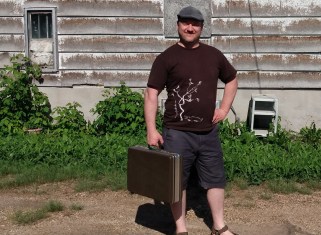 IMG_20200626_170953048