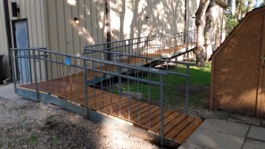 IMG_20200709_190508240