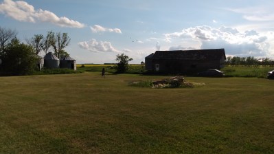 IMG_20200712_181355520